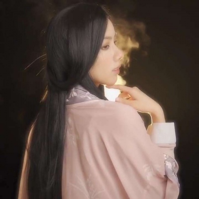 兽设毛发质感表现兽圈社群